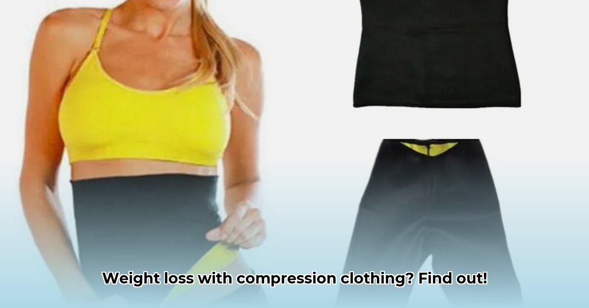 compression-clothing-for-weight-loss